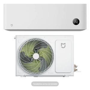 Điều hòa Xiaomi Inverter 9000 BTU 1 chiều KFR-26GW/C2A5 gas R-32