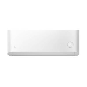 Điều hòa Xiaomi Mijia 12000 BTU 2 chiều KFR-35GW/D3A1