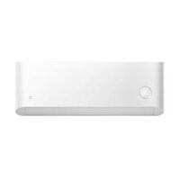 Điều hòa Xiaomi Mijia 12000 BTU 2 chiều KFR-35GW/D3A1