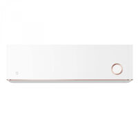 Điều hoà Xiaomi Mijia 27000 BTU 2 chiều KFR-72GW-D1A2 gas R-32