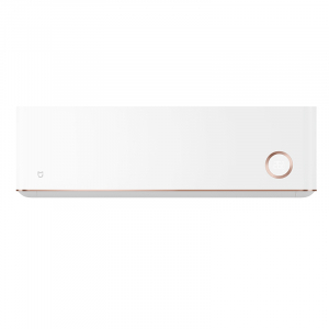 Điều hoà Xiaomi Mijia 27000 BTU 2 chiều KFR-72GW-D1A2 gas R-32