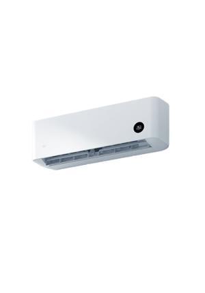 Điều hòa Xiaomi Mijia 9000 BTU 2 chiều KFR-26W/V1A1