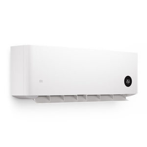 Điều hòa Xiaomi Mijia 9000 BTU 2 chiều KFR-26W/V1A1