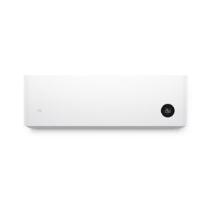 Điều hòa Xiaomi Mijia 9000 BTU 2 chiều KFR-26W/V1A1