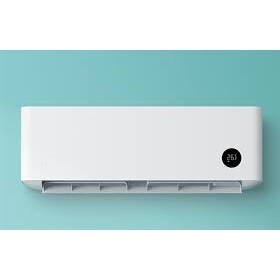 Điều Hòa Xiaomi Mijia Internet Air Conditioning C1