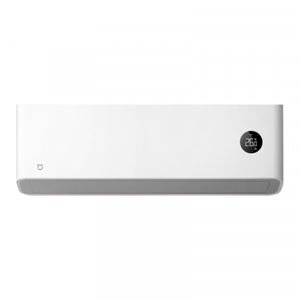 Điều hòa Xiaomi Mijia Inverter 18000 BTU 2 chiều KFR-50GW/N1A1 gas R-32