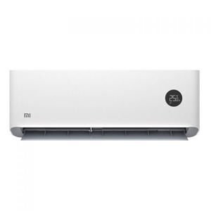 Điều hòa Xiaomi Mijia Inverter 12000 BTU 2 chiều KFR 35GW/R1X1