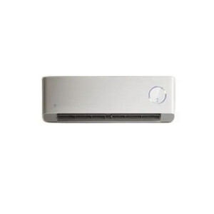 Điều hòa Xiaomi Mijia Inverter 12000 BTU 2 chiều KFR-35GW/F3A1