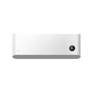 Điều hòa Xiaomi Mijia Inverter 27000 BTU 2 chiều KFR-72GW-NA30/M1A1
