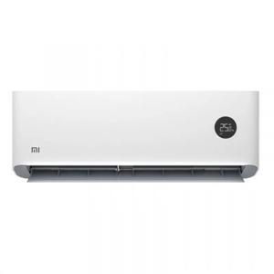 Điều hòa Xiaomi Mijia Inverter 18000 BTU 2 chiều KFR-50GW/N2A1