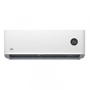 Điều hòa Xiaomi Mijia Inverter 18000 BTU 2 chiều KFR-50GW/N1A3