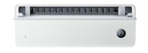 Điều hòa Xiaomi Mijia Pro Inverter 12000 BTU 2 chiều KFR-35GW-OA42/M1A1