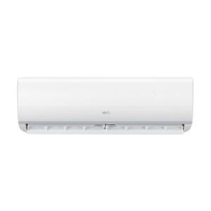 Điều hòa Xiaomi Vino Inverter 12000 BTU 2 chiều KFR-35GW/V11AA2-3