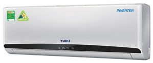 Điều hòa Yuiki 24000 BTU 1 chiều YK-27MAB