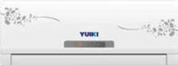 Điều hòa Yuiki 9000 BTU 2 chiều YK9MA (YK-9MA)