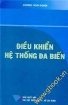 Điều khiển hệ thống đa biến