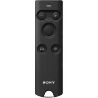 Điều khiển không dây Sony RMT-P1BT//C SYU