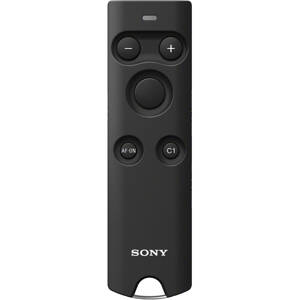 Điều khiển không dây Sony RMT-P1BT//C SYU