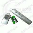 Điều khiển Lazer UT-P109