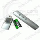 Điều khiển Lazer UT-P109