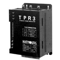 Điều khiển nguồn Thyristor Hanyoung 150A TPR-3P-380/440-150A