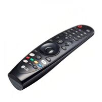 Điều khiển thông minh LG Magic Remote MR20GA