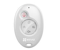 Điều khiển từ xa Ezviz CS-K2