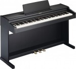 Đàn piano điện Roland RP301 (RP 301)