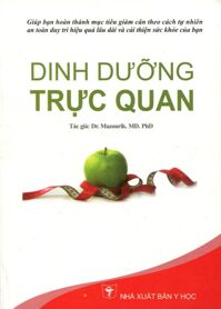 Dinh dưỡng trực quan