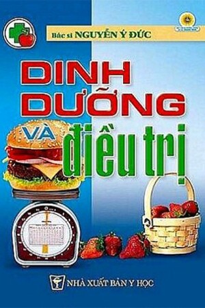 Dinh Dưỡng Và Điều Trị