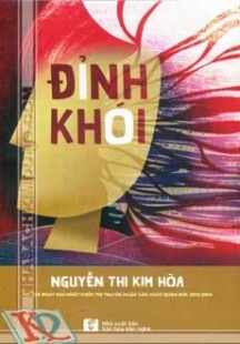 Đỉnh Khói