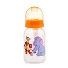 Bình tập ăn Disney - 125ml