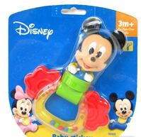 Dụng cụ cắn nướu Disney