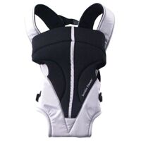 Địu em bé 3 tư thế Baby Carrier RN99024