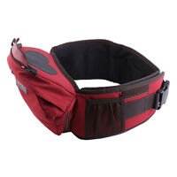 Địu em bé hàn quốc SINBII Special SD-RED
