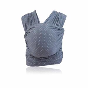 Địu Ergobaby Aura Baby Wrap