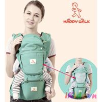 Địu ngồi Happy Walk 803