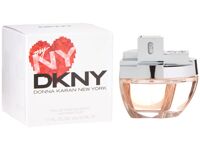 Nước hoa DKNY My NY nữ 100ml