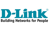 DLMS license to activate Software OS on DXS-5000-54S D-Link DXS-5K-54S-DC-LIC