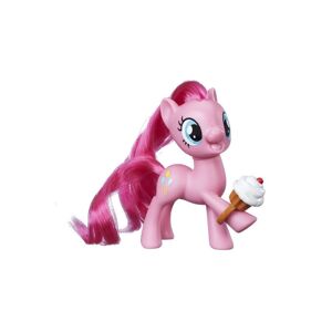 DMF - Ngựa thiên thần Hhồng hào my little pony B9624B8924