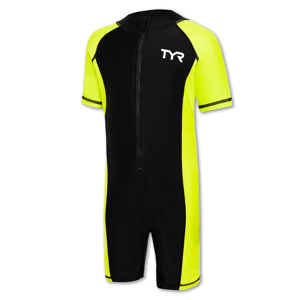 Đồ bơi chống nắng TYR Hawke Junior UV Suit