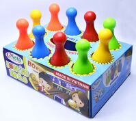 Đồ chơi Bowling Kid 2.0 Sato 25