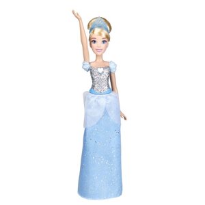 Đồ chơi búp bê công chúa Cinderella Disney Princess