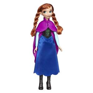 Đồ Chơi Búp Bê Công Chúa Frozen E5512