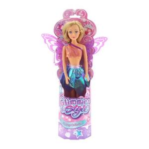 Đồ chơi búp bê Sparkle Girlz Nàng tiên duyên dáng SP24502