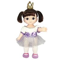 Đồ chơi búp bê Young Toys Kongsun-I 203336