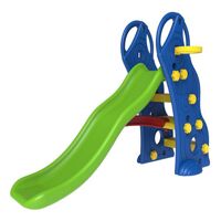 Đồ chơi cầu tuột VBCare VBC-CHD-151