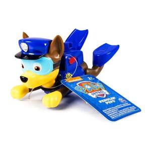 Đồ chơi Chase tập bơi Paw Patrol 20071004