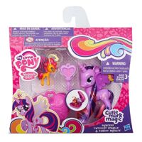 Đồ chơi Chìa khóa vạn năng My Little Pony A8743/A8209