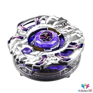 Đồ chơi Con Quay Beyblade BBG 27 Starter Gladiator